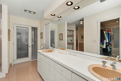 110 Wedgewood Drive, Easton, CT 06612 - Photo 19