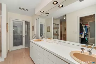 110 Wedgewood Dr, Easton, CT 06612 - Photo 19