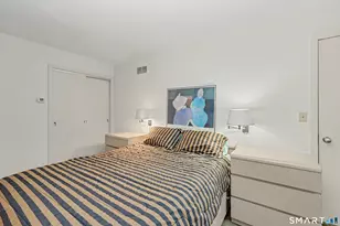 110 Wedgewood Dr, Easton, CT 06612 - Photo 31