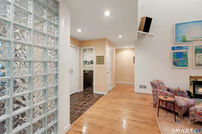 110 Wedgewood Drive, Easton, CT 06612 - Photo 5
