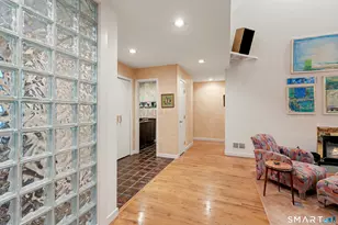 110 Wedgewood Dr, Easton, CT 06612 - Photo 5