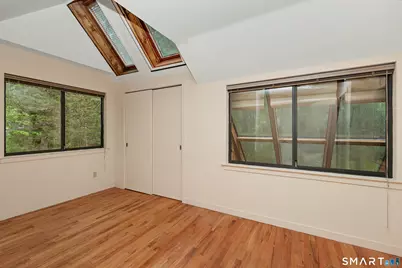 110 Wedgewood Drive, Easton, CT 06612 - Photo 29