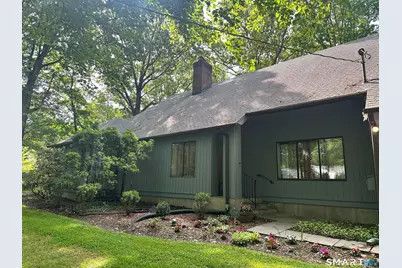 110 Wedgewood Drive, Easton, CT 06612 - Photo 3