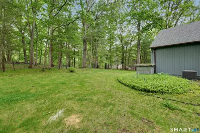 110 Wedgewood Drive, Easton, CT 06612 - Photo 37