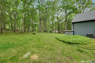 110 Wedgewood Dr, Easton, CT 06612 - Photo 37