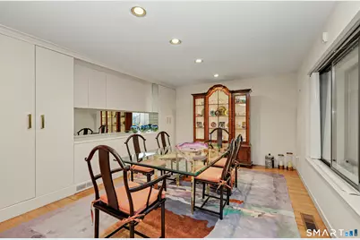 110 Wedgewood Drive, Easton, CT 06612 - Photo 9