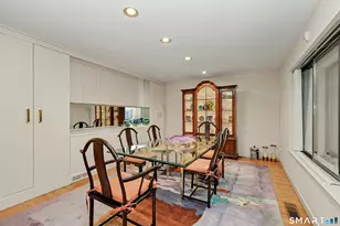 110 Wedgewood Dr, Easton, CT 06612 - Photo 9