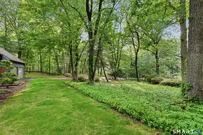 110 Wedgewood Drive, Easton, CT 06612 - Photo 33