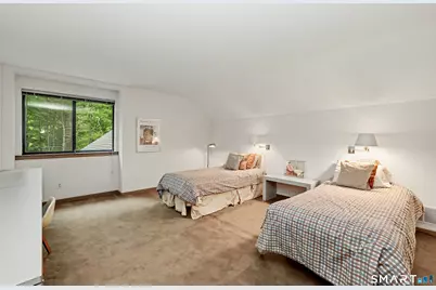 110 Wedgewood Drive, Easton, CT 06612 - Photo 27