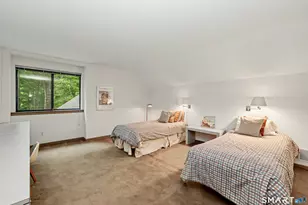 110 Wedgewood Dr, Easton, CT 06612 - Photo 27