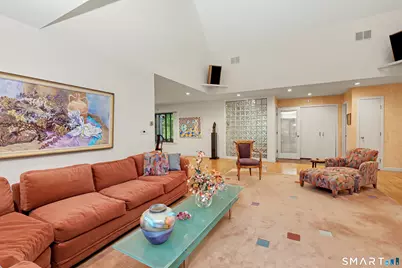110 Wedgewood Drive, Easton, CT 06612 - Photo 7