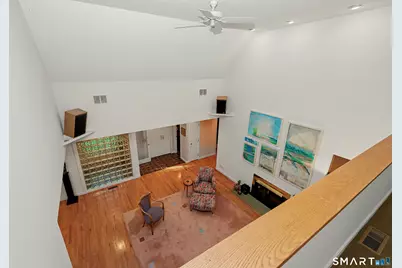 110 Wedgewood Drive, Easton, CT 06612 - Photo 25