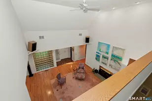 110 Wedgewood Dr, Easton, CT 06612 - Photo 25