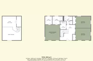 9 Barley Hill Rd, Old Saybrook, CT 06475 - Photo 35