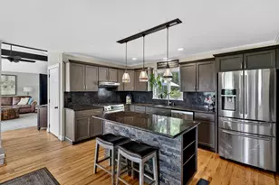 9 Barley Hill Rd, Old Saybrook, CT 06475 - Photo 9