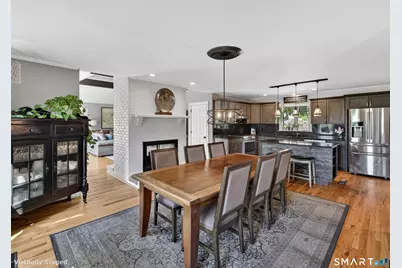 9 Barley Hill Road, Old Saybrook, CT 06475 - Photo 7