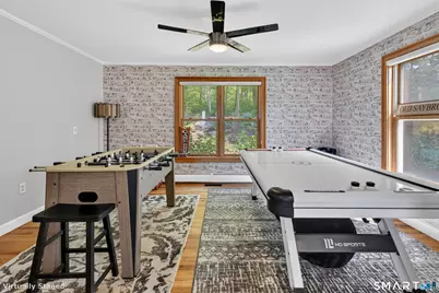 9 Barley Hill Road, Old Saybrook, CT 06475 - Photo 15