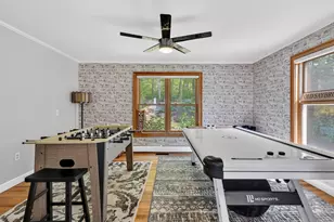 9 Barley Hill Rd, Old Saybrook, CT 06475 - Photo 15