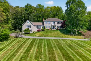 9 Barley Hill Rd, Old Saybrook, CT 06475 - Photo 33