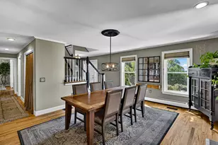 9 Barley Hill Rd, Old Saybrook, CT 06475 - Photo 11