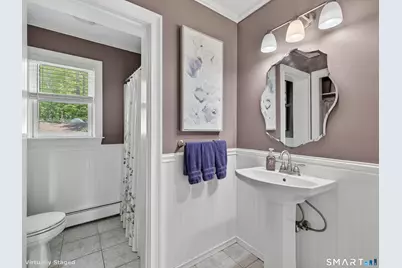 9 Barley Hill Road, Old Saybrook, CT 06475 - Photo 27