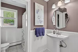 9 Barley Hill Rd, Old Saybrook, CT 06475 - Photo 27