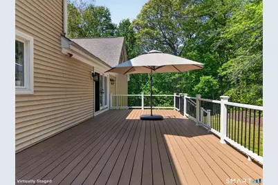 9 Barley Hill Road, Old Saybrook, CT 06475 - Photo 31