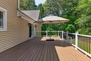 9 Barley Hill Rd, Old Saybrook, CT 06475 - Photo 31