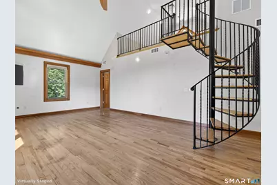 9 Barley Hill Road, Old Saybrook, CT 06475 - Photo 17