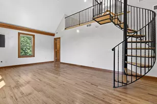 9 Barley Hill Rd, Old Saybrook, CT 06475 - Photo 17