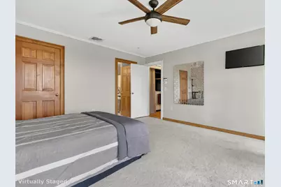 9 Barley Hill Road, Old Saybrook, CT 06475 - Photo 25
