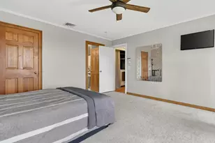 9 Barley Hill Rd, Old Saybrook, CT 06475 - Photo 25