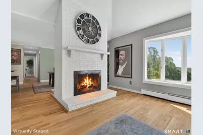 9 Barley Hill Road, Old Saybrook, CT 06475 - Photo 5