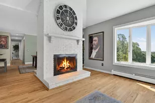 9 Barley Hill Rd, Old Saybrook, CT 06475 - Photo 5
