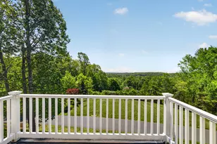 9 Barley Hill Rd, Old Saybrook, CT 06475 - Photo 29