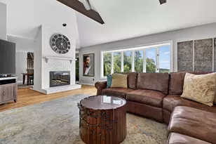 9 Barley Hill Rd, Old Saybrook, CT 06475 - Photo 3