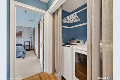 9 Barley Hill Road, Old Saybrook, CT 06475 - Photo 21