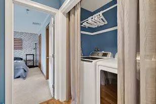 9 Barley Hill Rd, Old Saybrook, CT 06475 - Photo 21