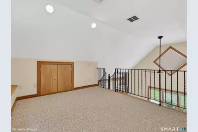 9 Barley Hill Road, Old Saybrook, CT 06475 - Photo 19
