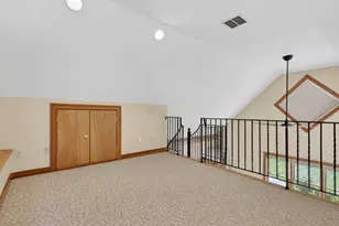 9 Barley Hill Rd, Old Saybrook, CT 06475 - Photo 19