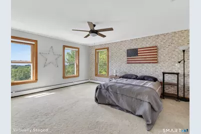 9 Barley Hill Road, Old Saybrook, CT 06475 - Photo 23