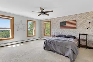 9 Barley Hill Rd, Old Saybrook, CT 06475 - Photo 23
