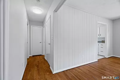 21 Tower Avenue, Groton, CT 06340 - Photo 23