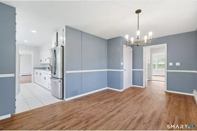 21 Tower Avenue, Groton, CT 06340 - Photo 15