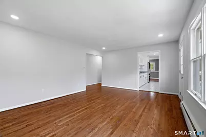 21 Tower Avenue, Groton, CT 06340 - Photo 7