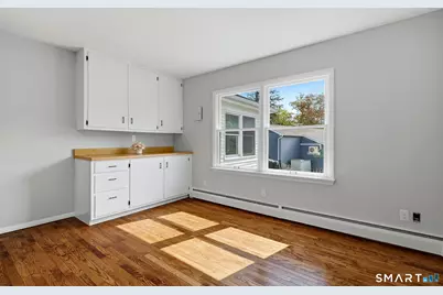 21 Tower Avenue, Groton, CT 06340 - Photo 19
