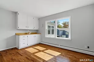 21 Tower Ave, Groton, CT 06340 - Photo 19