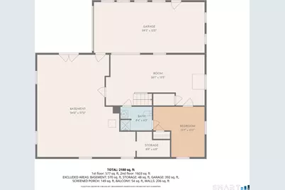 21 Tower Avenue, Groton, CT 06340 - Photo 39