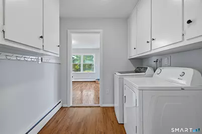 21 Tower Avenue, Groton, CT 06340 - Photo 17