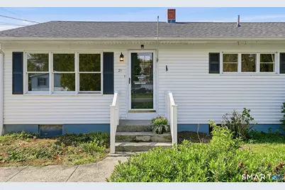 21 Tower Avenue, Groton, CT 06340 - Photo 3